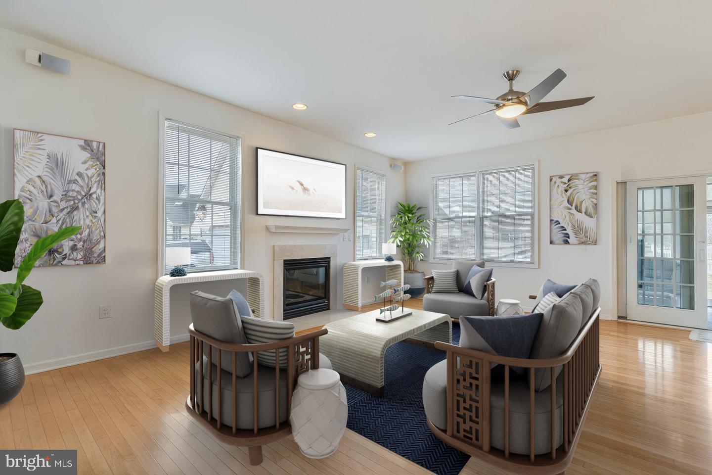 DESU2088746-803944097420-2025-06-22-10-26-30 14 Doolin Ln | Rehoboth Beach, DE Real Estate For Sale | MLS# Desu2088746  - Jack Lingo REALTOR