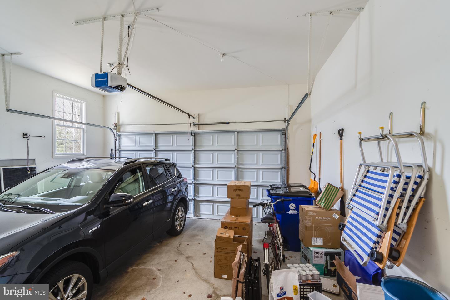 DESU2088746-803944097492-2025-06-22-10-26-29 14 Doolin Ln | Rehoboth Beach, DE Real Estate For Sale | MLS# Desu2088746  - Jack Lingo REALTOR