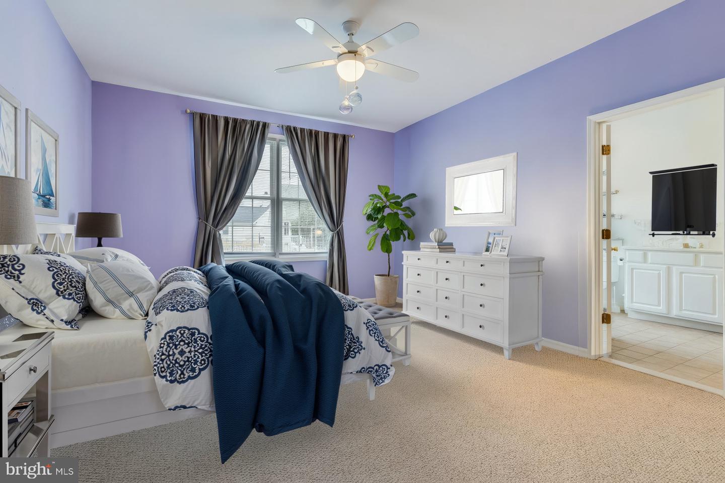 DESU2088746-803944097506-2025-06-22-10-26-29 14 Doolin Ln | Rehoboth Beach, DE Real Estate For Sale | MLS# Desu2088746  - Jack Lingo REALTOR