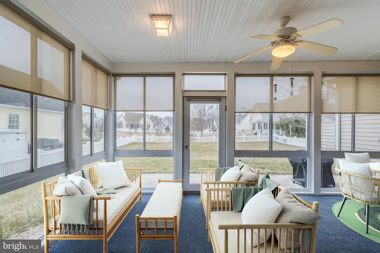 DESU2088746-803944097534-2025-06-22-10-26-28 14 Doolin Ln | Rehoboth Beach, DE Real Estate For Sale | MLS# Desu2088746  - Jack Lingo REALTOR