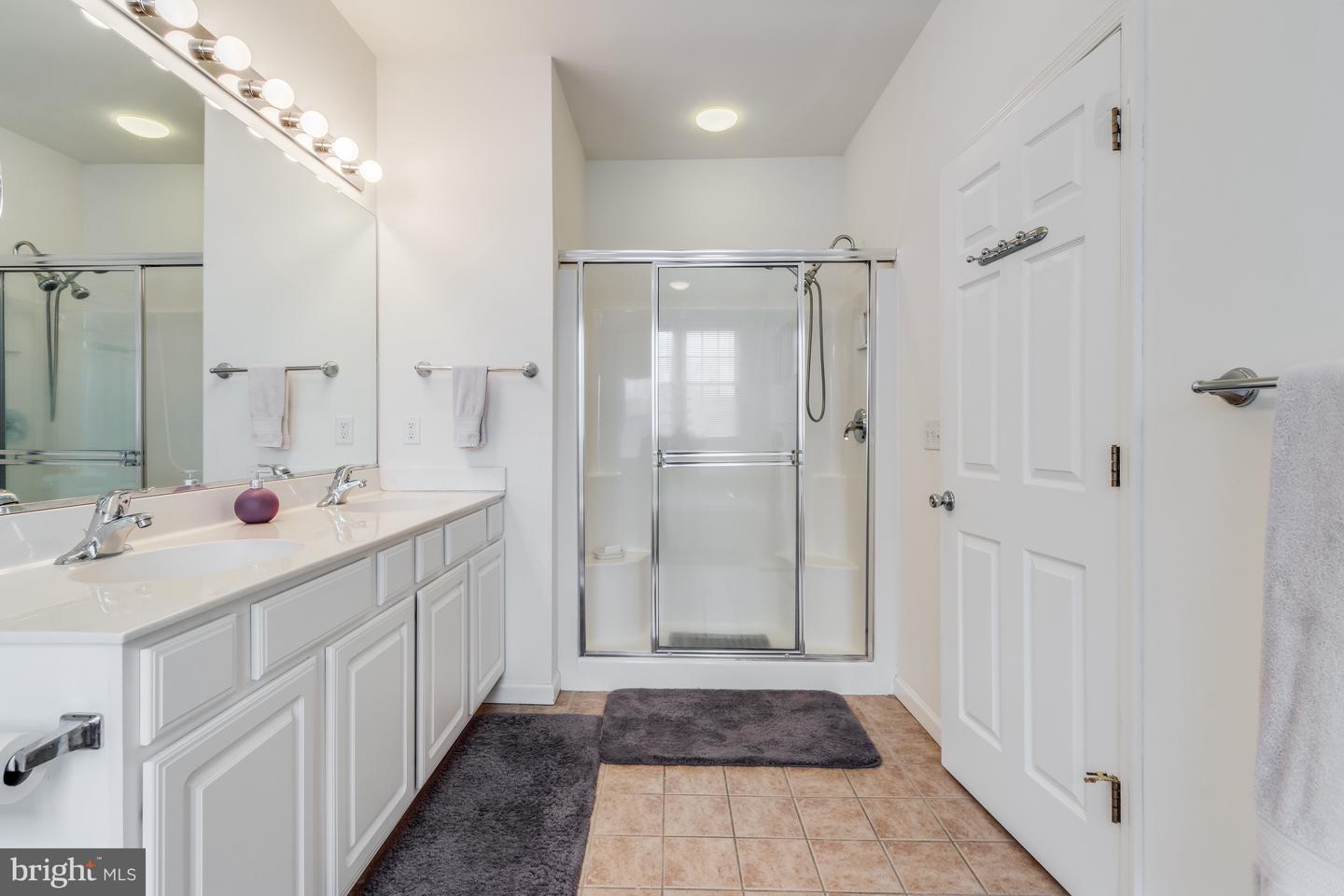 DESU2088746-803944097538-2025-06-22-10-26-30 14 Doolin Ln | Rehoboth Beach, DE Real Estate For Sale | MLS# Desu2088746  - Jack Lingo REALTOR