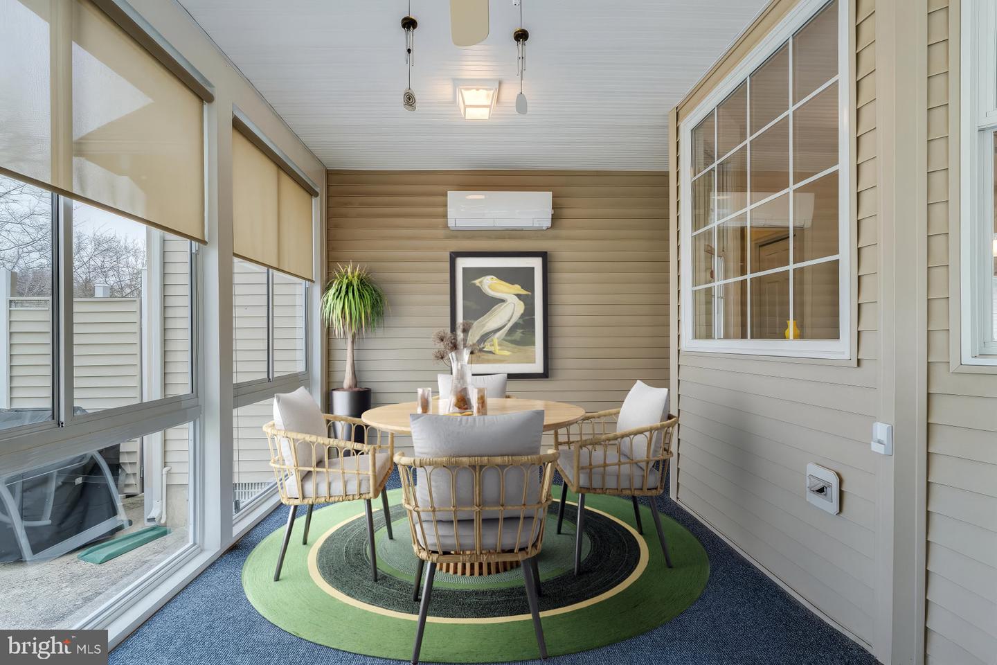 DESU2088746-803944097568-2025-06-22-10-26-29 14 Doolin Ln | Rehoboth Beach, DE Real Estate For Sale | MLS# Desu2088746  - Jack Lingo REALTOR