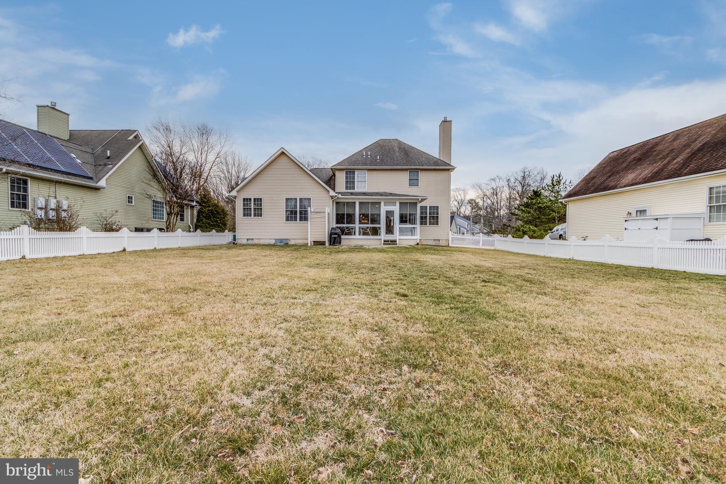 DESU2088746-803944097600-2025-06-22-10-26-30 14 Doolin Ln | Rehoboth Beach, DE Real Estate For Sale | MLS# Desu2088746  - Jack Lingo REALTOR