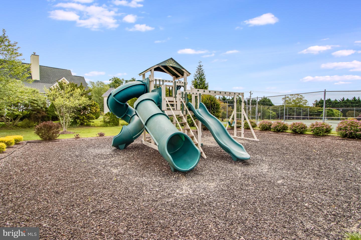 DESU2088746-803944097608-2025-06-22-10-26-30 14 Doolin Ln | Rehoboth Beach, DE Real Estate For Sale | MLS# Desu2088746  - Jack Lingo REALTOR