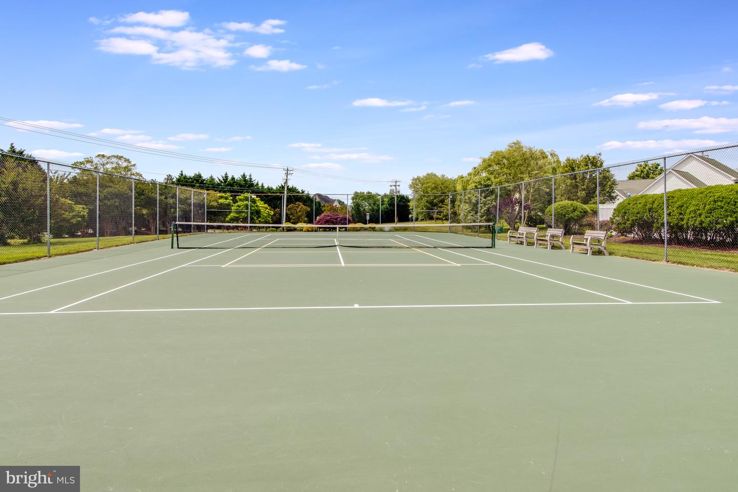 DESU2088746-803944097616-2026-04-01-14-31-23 14 Doolin Ln | Rehoboth Beach, DE Real Estate For Sale | MLS# Desu2088746  - Jack Lingo REALTOR