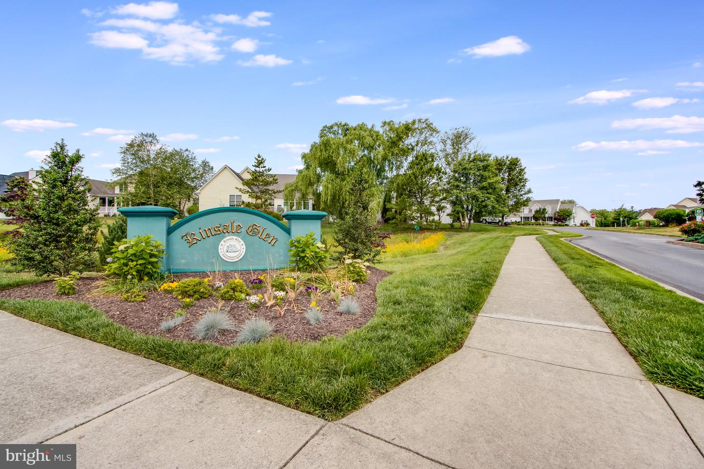 DESU2088746-803944097624-2025-06-22-10-26-30 14 Doolin Ln | Rehoboth Beach, DE Real Estate For Sale | MLS# Desu2088746  - Jack Lingo REALTOR