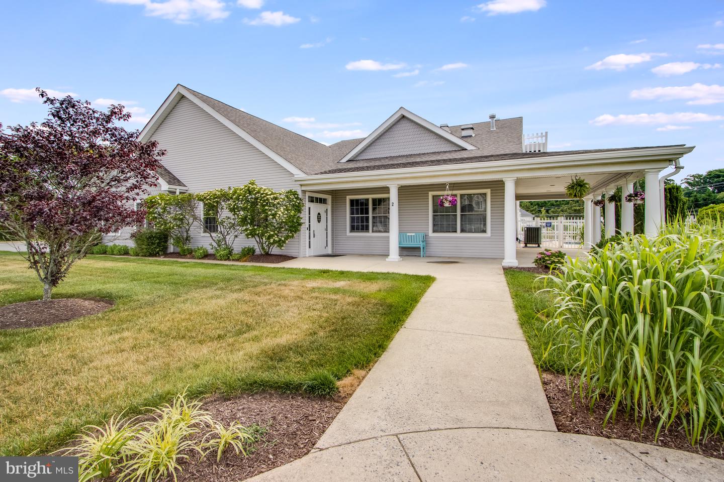 DESU2088746-803944097632-2025-06-22-10-26-29 14 Doolin Ln | Rehoboth Beach, DE Real Estate For Sale | MLS# Desu2088746  - Jack Lingo REALTOR