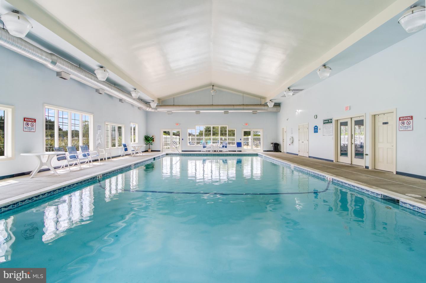 DESU2088746-803944097640-2026-03-11-14-28-18 14 Doolin Ln | Rehoboth Beach, DE Real Estate For Sale | MLS# Desu2088746  - Jack Lingo REALTOR