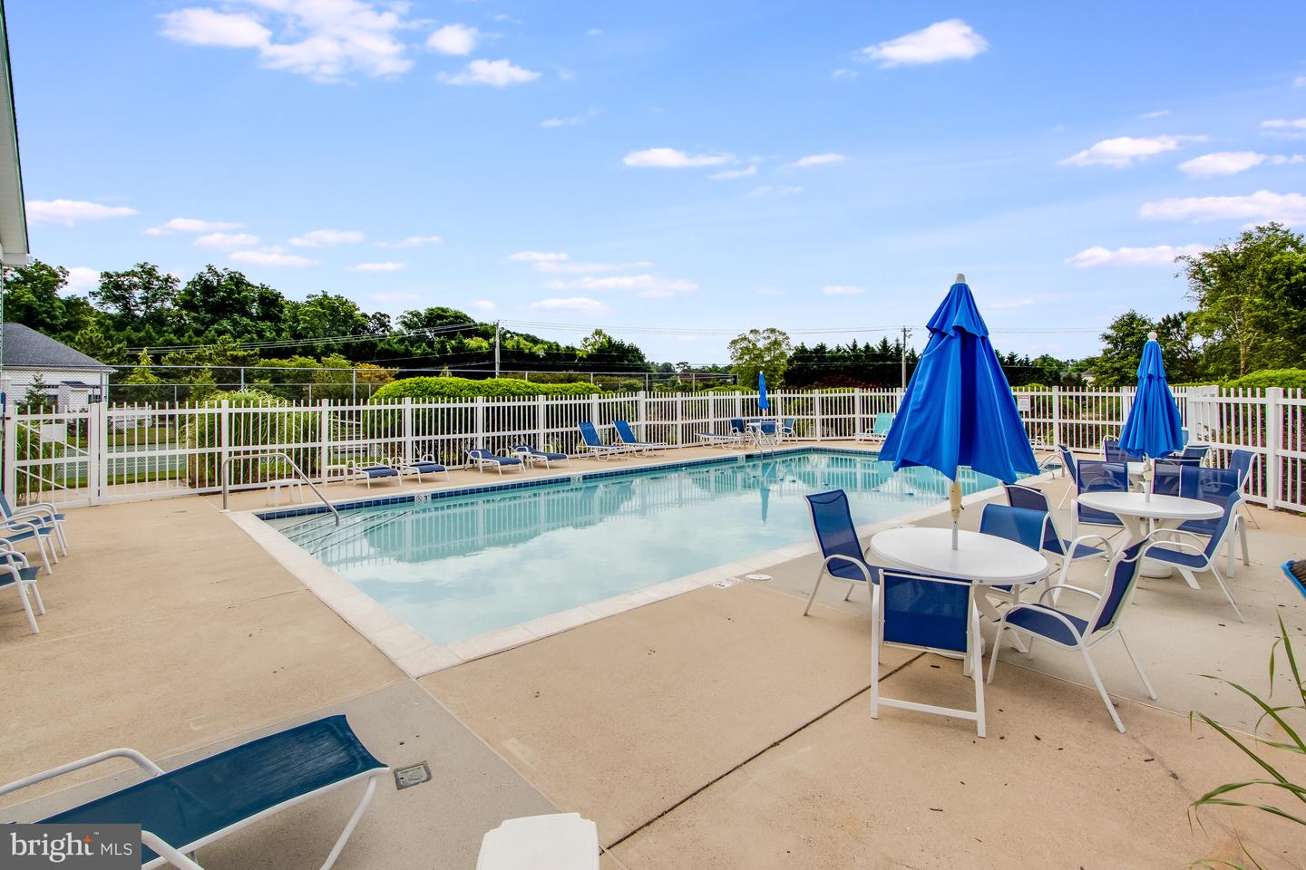 DESU2088746-803944097658-2026-03-11-14-28-17 14 Doolin Ln | Rehoboth Beach, DE Real Estate For Sale | MLS# Desu2088746  - Jack Lingo REALTOR