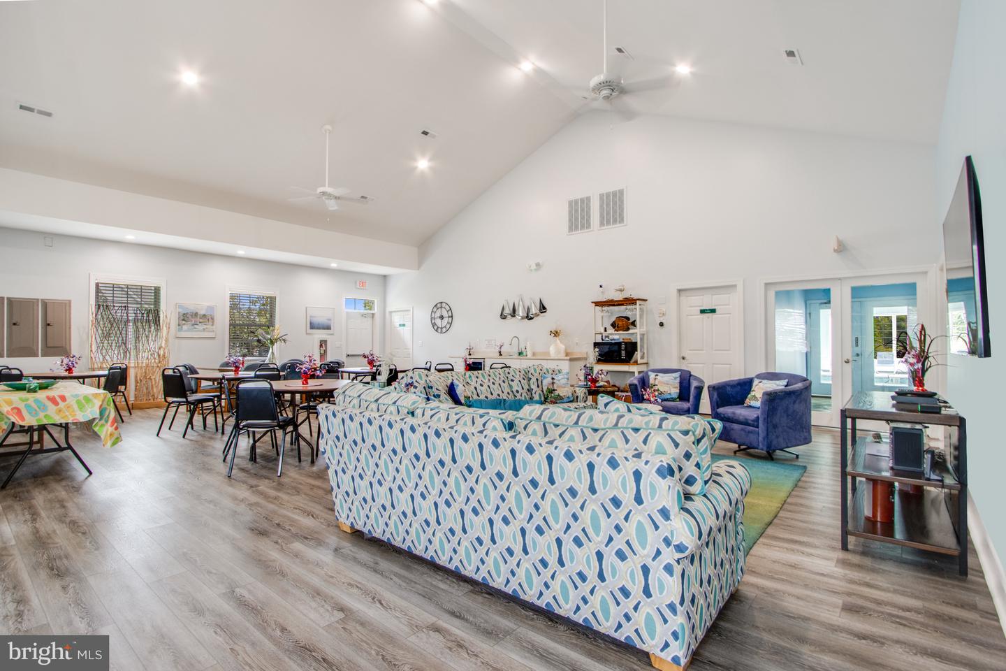 DESU2088746-803944097660-2025-06-22-10-26-29 14 Doolin Ln | Rehoboth Beach, DE Real Estate For Sale | MLS# Desu2088746  - Jack Lingo REALTOR