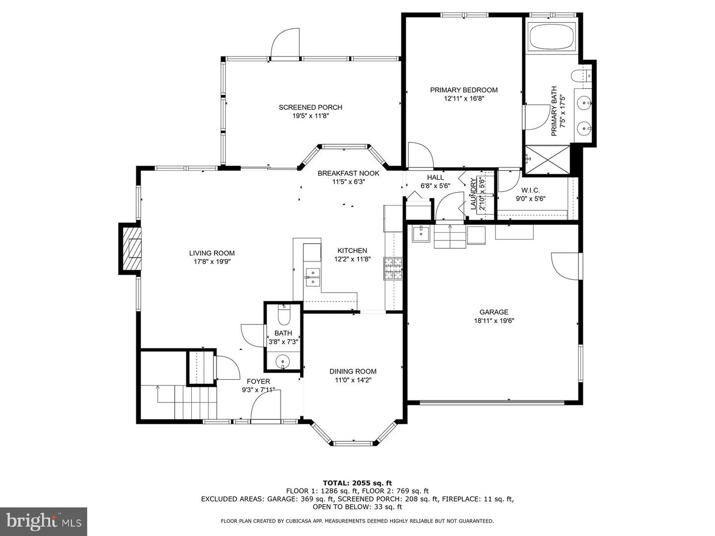 DESU2088746-803944097704-2026-03-11-14-28-18 14 Doolin Ln | Rehoboth Beach, DE Real Estate For Sale | MLS# Desu2088746  - Jack Lingo REALTOR