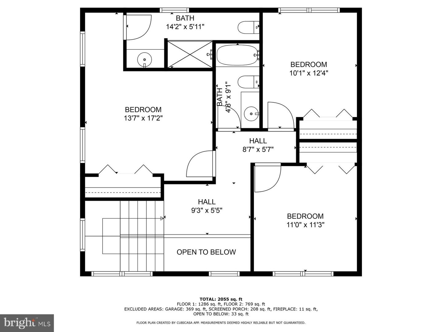 DESU2088746-803944097712-2025-06-22-10-26-28 14 Doolin Ln | Rehoboth Beach, DE Real Estate For Sale | MLS# Desu2088746  - Jack Lingo REALTOR