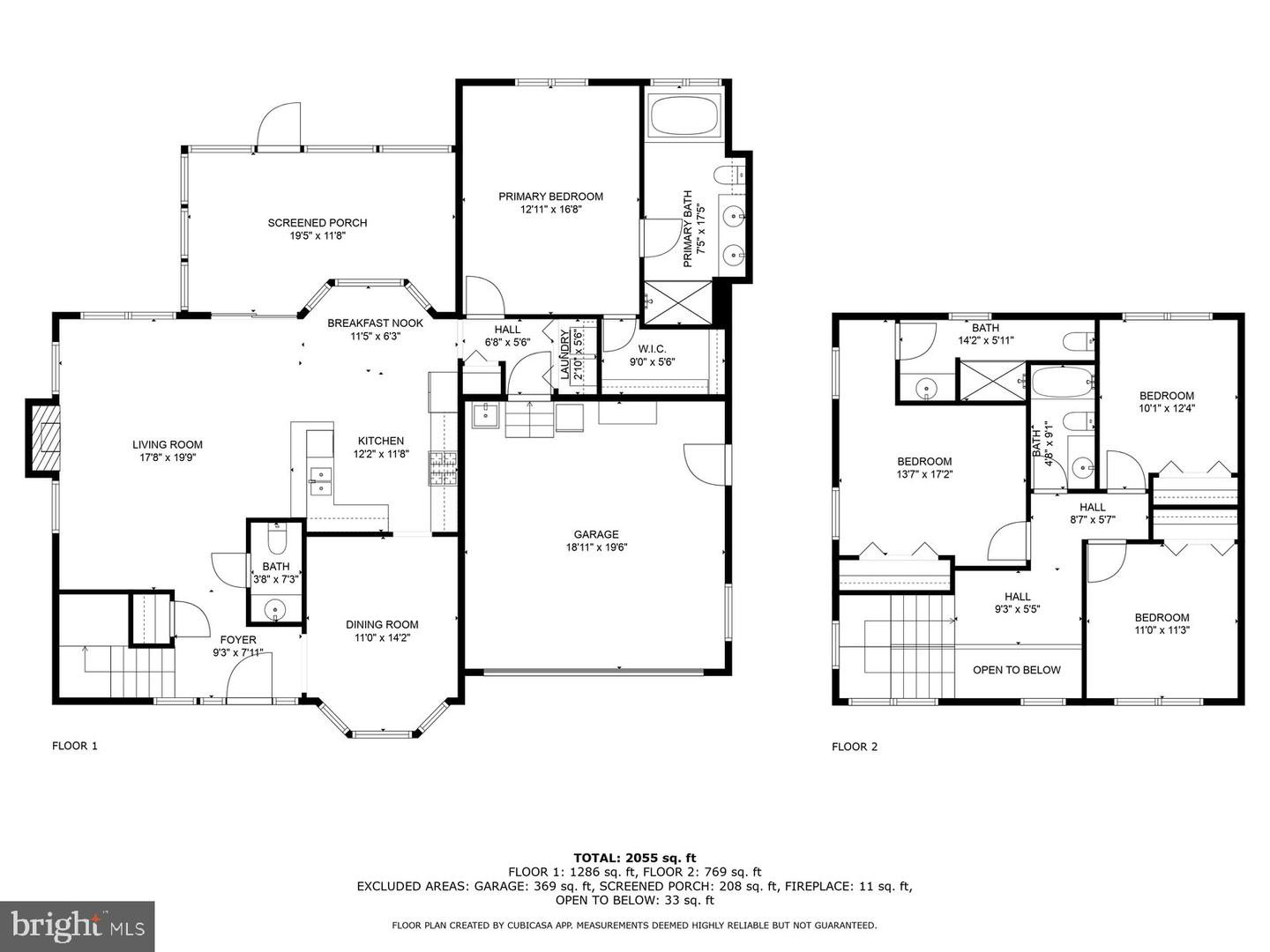 DESU2088746-803944097720-2026-03-11-14-28-18 14 Doolin Ln | Rehoboth Beach, DE Real Estate For Sale | MLS# Desu2088746  - Jack Lingo REALTOR