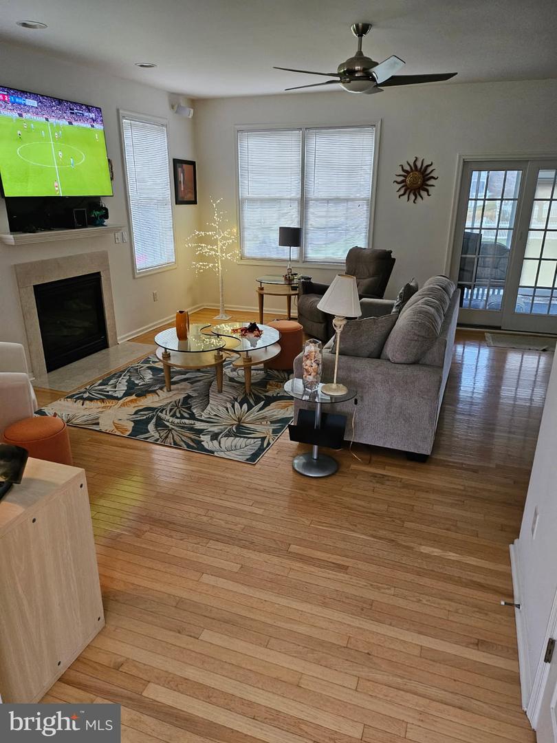 DESU2088746-804498076932-2026-04-01-14-31-24 14 Doolin Ln | Rehoboth Beach, DE Real Estate For Sale | MLS# Desu2088746  - Jack Lingo REALTOR