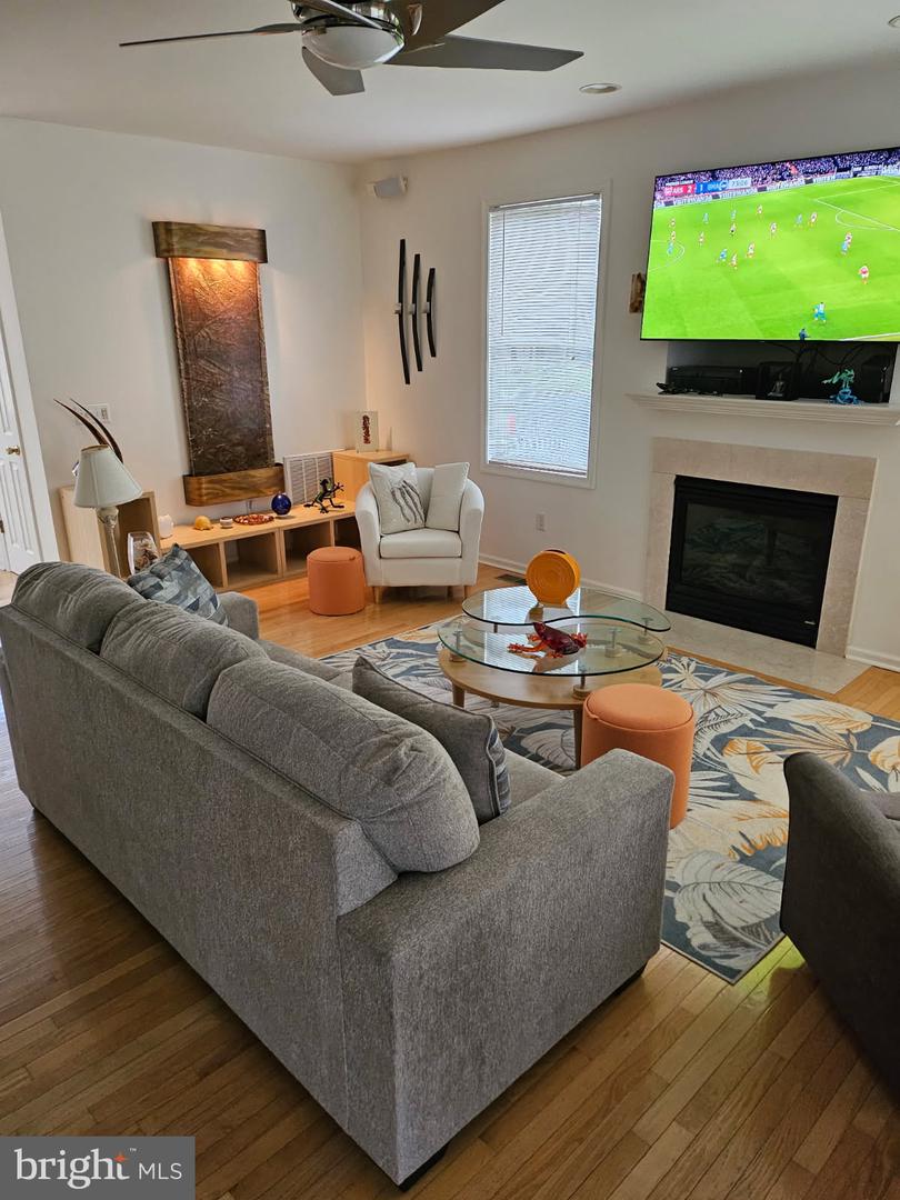 DESU2088746-804498081446-2026-04-01-14-31-23 14 Doolin Ln | Rehoboth Beach, DE Real Estate For Sale | MLS# Desu2088746  - Jack Lingo REALTOR