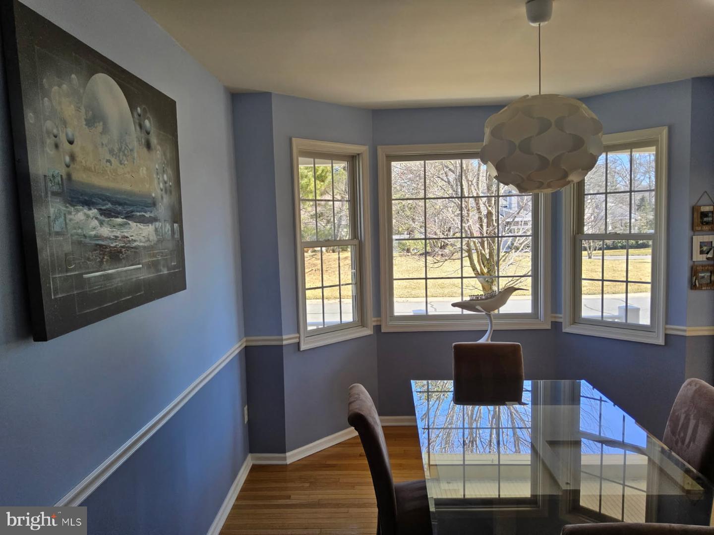 DESU2088746-804623712226-2026-04-01-14-31-23 14 Doolin Ln | Rehoboth Beach, DE Real Estate For Sale | MLS# Desu2088746  - Jack Lingo REALTOR