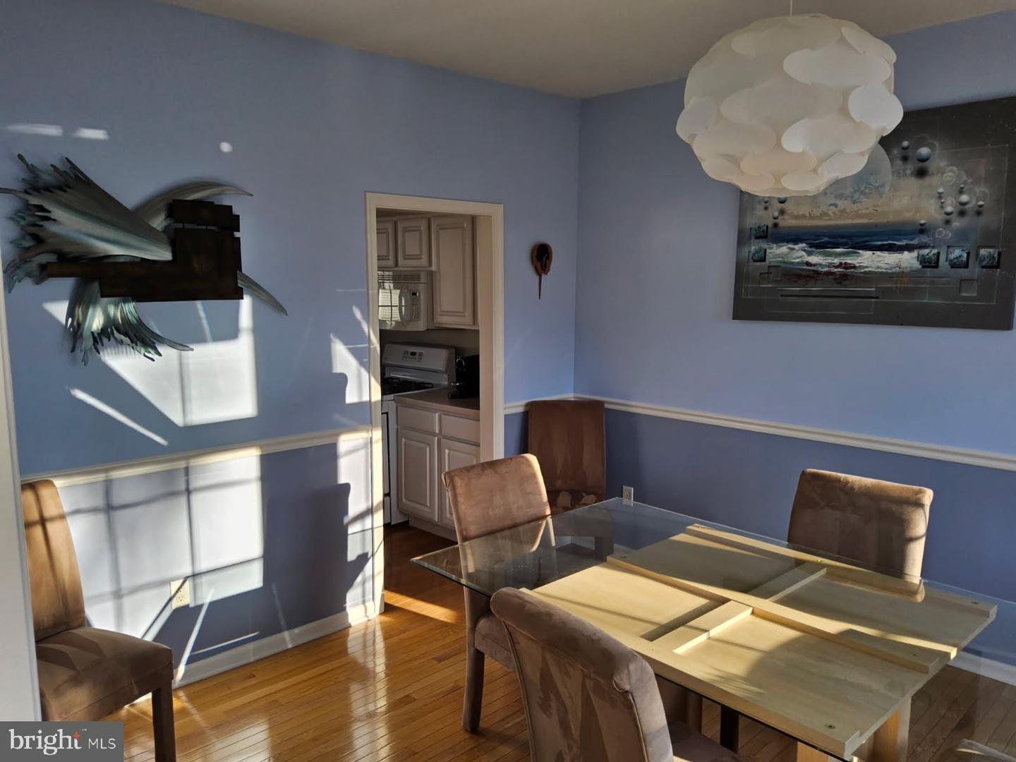 DESU2088746-804623715780-2026-04-01-14-31-24 14 Doolin Ln | Rehoboth Beach, DE Real Estate For Sale | MLS# Desu2088746  - Jack Lingo REALTOR