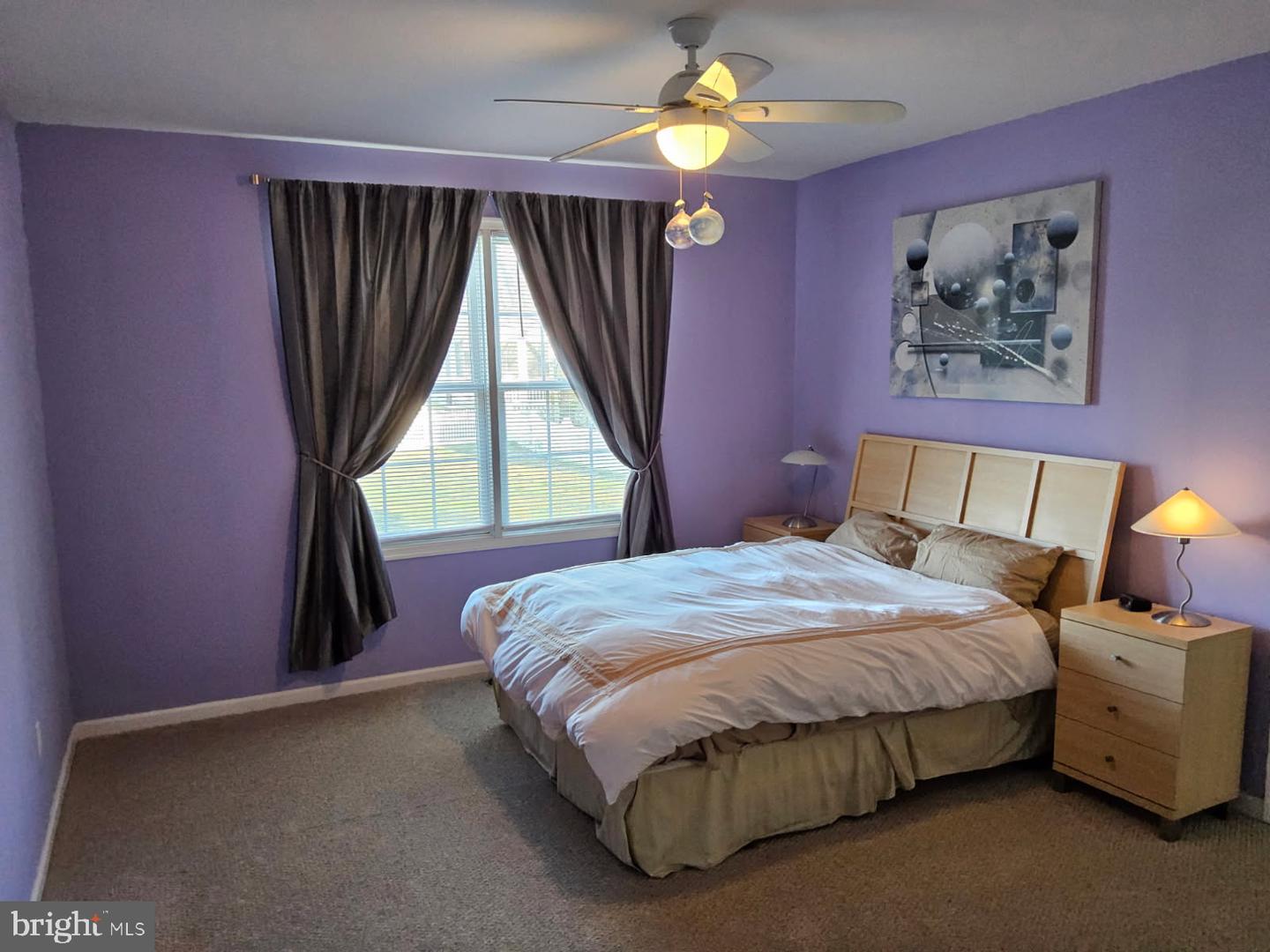 DESU2088746-804623723054-2026-04-01-14-31-23 14 Doolin Ln | Rehoboth Beach, DE Real Estate For Sale | MLS# Desu2088746  - Jack Lingo REALTOR