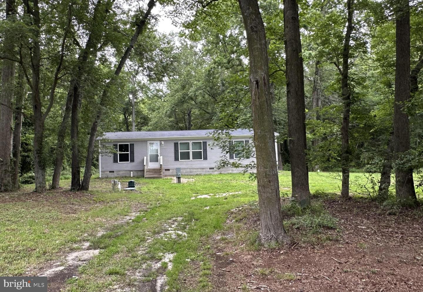 22847 NINE FOOT RD, MILLSBORO, DE - Jack Lingo Realtor