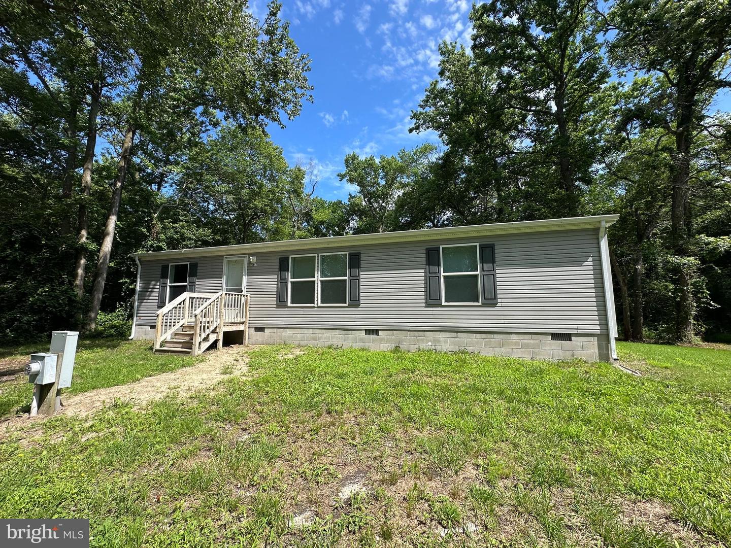 DESU2088752-803945957590-2025-06-18-12-45-12 22847 Nine Foot Rd | Millsboro, DE Real Estate For Sale | MLS# Desu2088752  - Jack Lingo REALTOR