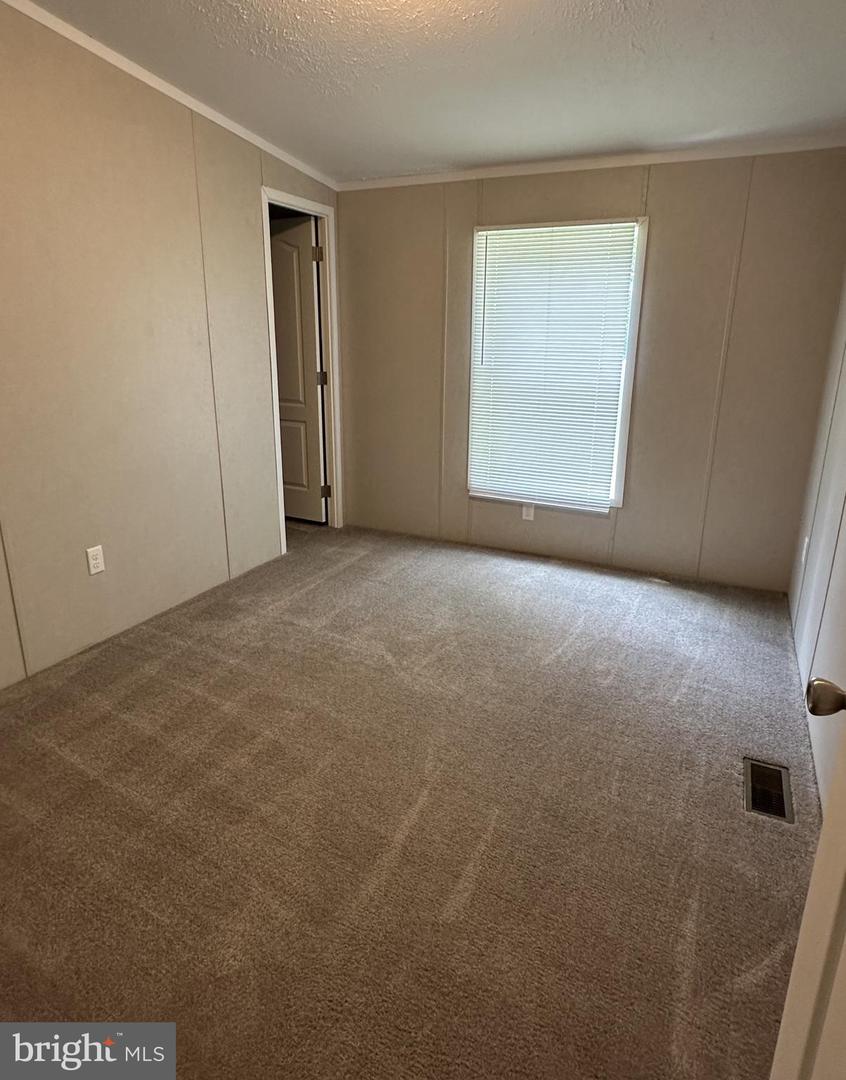 DESU2088752-803945957666-2025-06-18-12-45-13 22847 Nine Foot Rd | Millsboro, DE Real Estate For Sale | MLS# Desu2088752  - Jack Lingo REALTOR