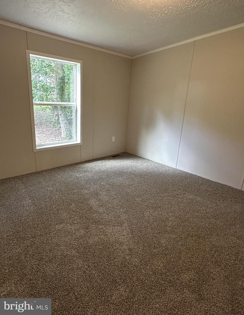 DESU2088752-803945957762-2025-06-18-12-45-13 22847 Nine Foot Rd | Millsboro, DE Real Estate For Sale | MLS# Desu2088752  - Jack Lingo REALTOR