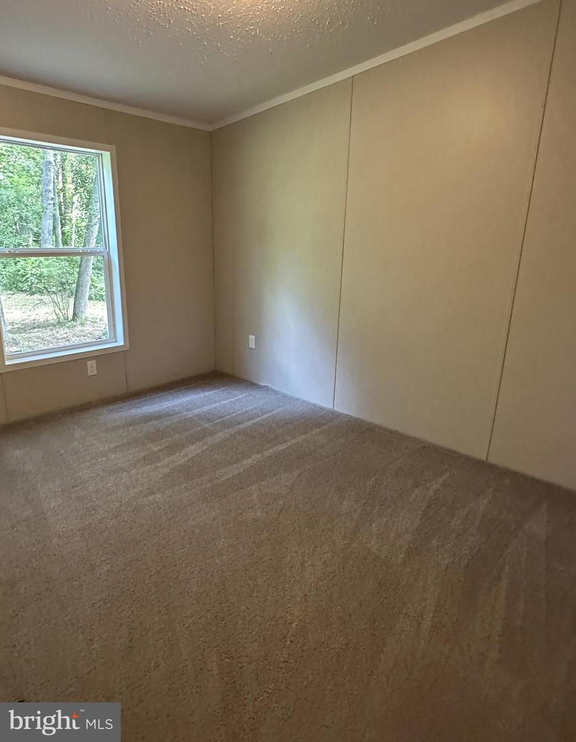DESU2088752-803945958130-2025-06-18-12-45-12 22847 Nine Foot Rd | Millsboro, DE Real Estate For Sale | MLS# Desu2088752  - Jack Lingo REALTOR