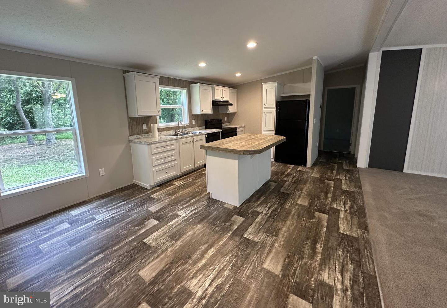 DESU2088752-803945958306-2025-06-18-12-45-13 22847 Nine Foot Rd | Millsboro, DE Real Estate For Sale | MLS# Desu2088752  - Jack Lingo REALTOR