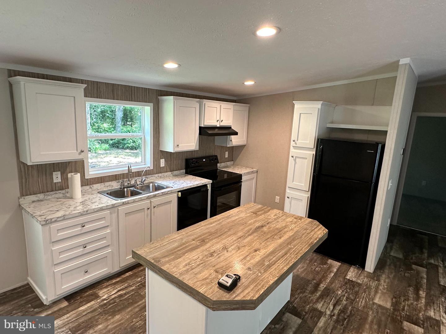 DESU2088752-803945958328-2025-06-18-12-45-13 22847 Nine Foot Rd | Millsboro, DE Real Estate For Sale | MLS# Desu2088752  - Jack Lingo REALTOR