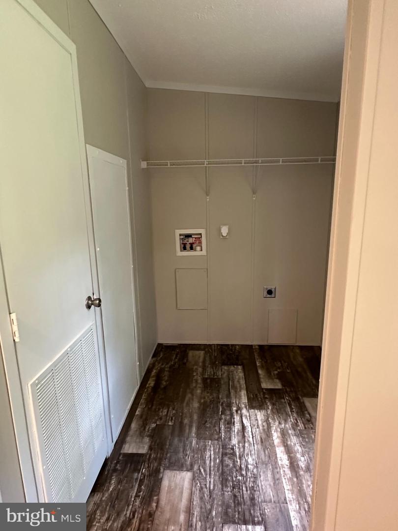DESU2088752-803945958378-2025-06-18-12-45-13 22847 Nine Foot Rd | Millsboro, DE Real Estate For Sale | MLS# Desu2088752  - Jack Lingo REALTOR