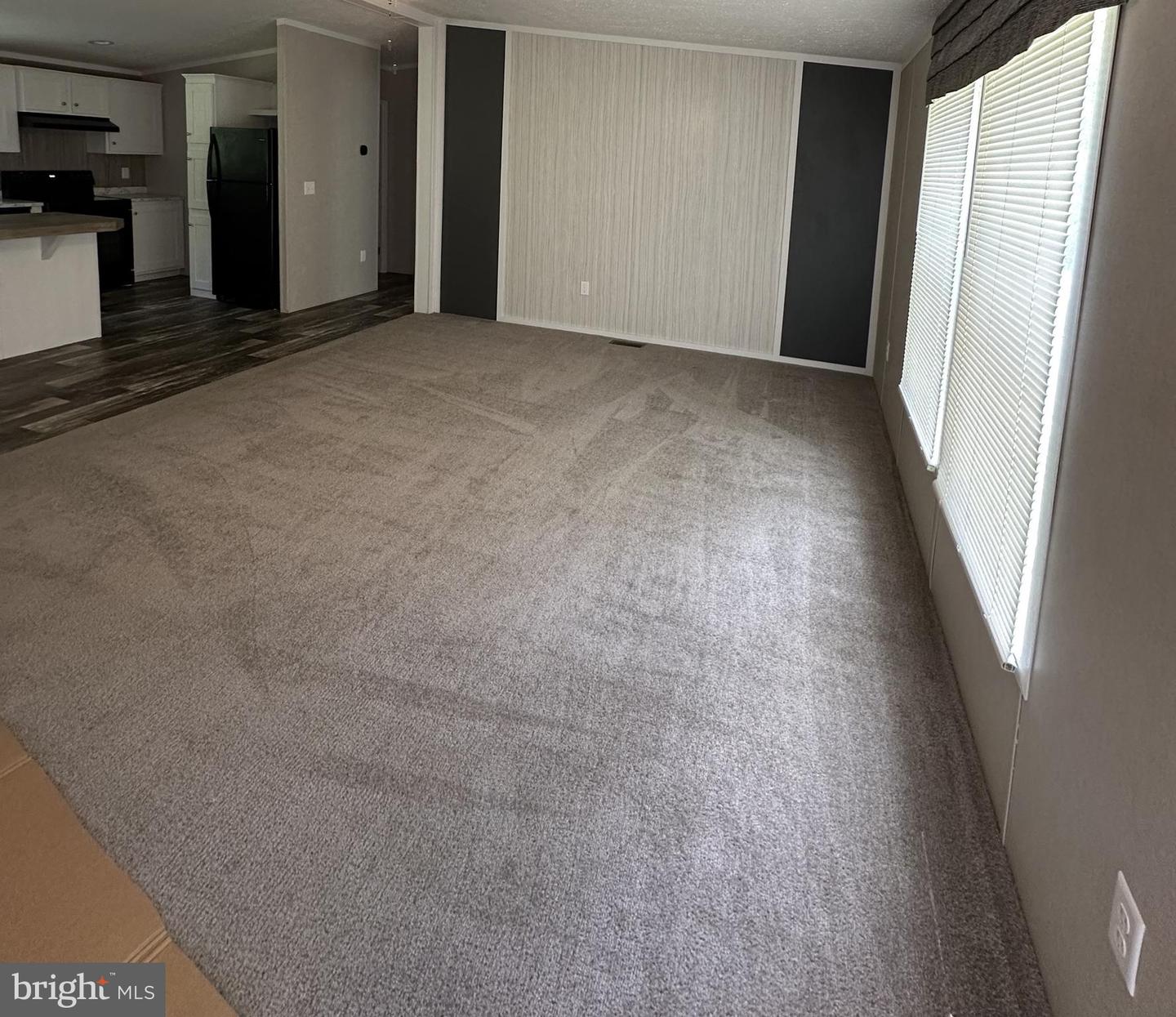 DESU2088752-803945958394-2025-06-18-12-45-13 22847 Nine Foot Rd | Millsboro, DE Real Estate For Sale | MLS# Desu2088752  - Jack Lingo REALTOR