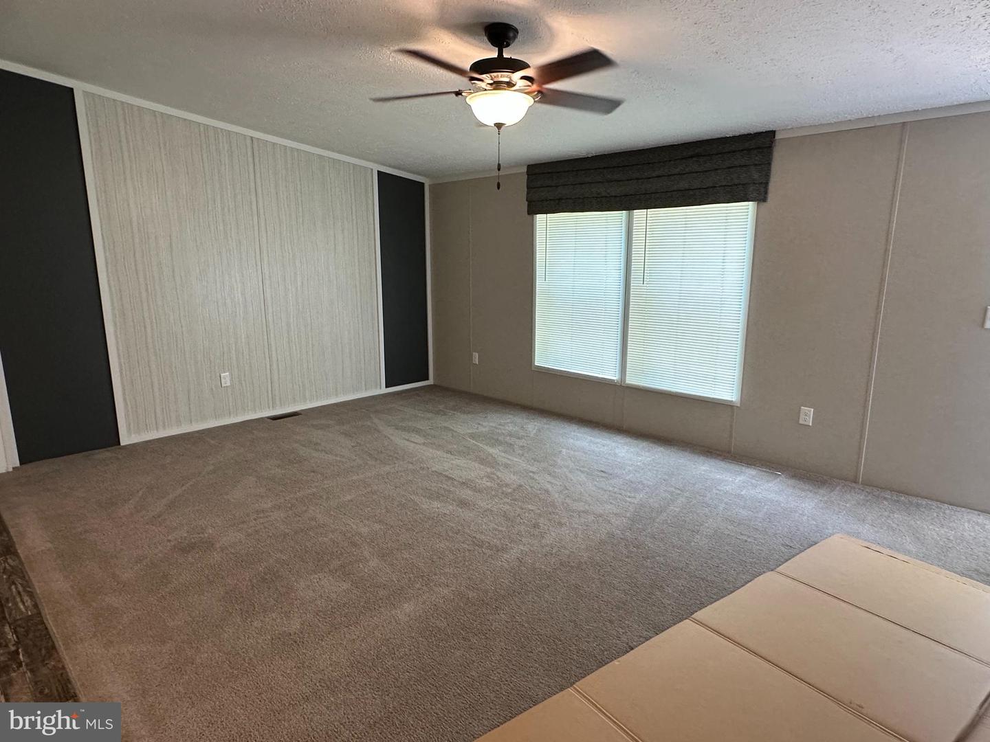 DESU2088752-803945958422-2025-06-18-12-45-12 22847 Nine Foot Rd | Millsboro, DE Real Estate For Sale | MLS# Desu2088752  - Jack Lingo REALTOR