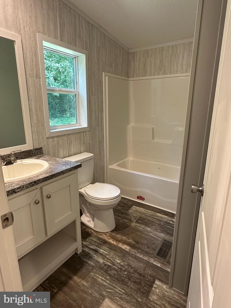DESU2088752-803945958720-2025-06-18-12-45-13 22847 Nine Foot Rd | Millsboro, DE Real Estate For Sale | MLS# Desu2088752  - Jack Lingo REALTOR