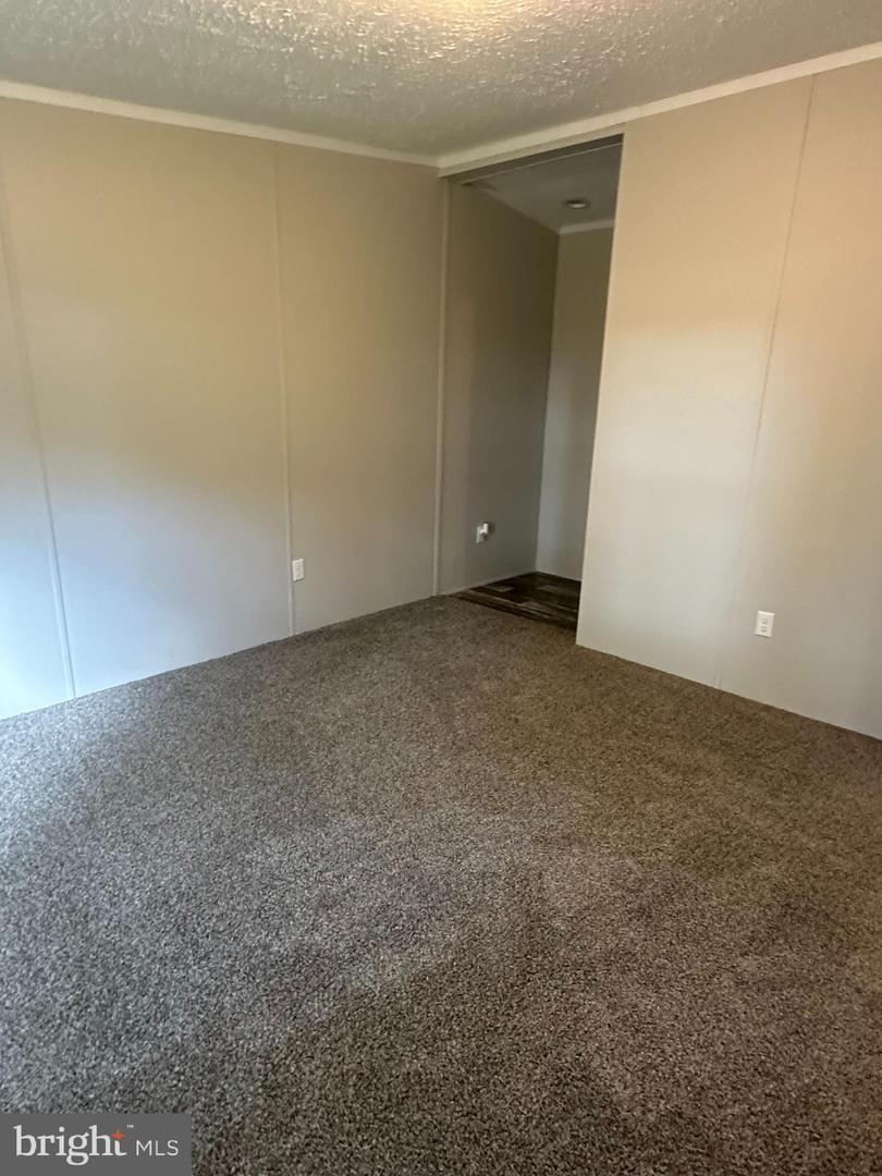 DESU2088752-803945958906-2025-06-18-12-45-13 22847 Nine Foot Rd | Millsboro, DE Real Estate For Sale | MLS# Desu2088752  - Jack Lingo REALTOR