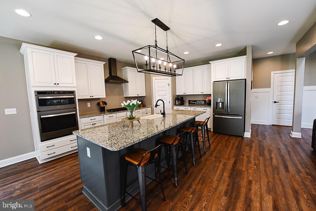 DESU2088758-803945331260-2025-06-23-00-10-06 24268 Jerrico Rd | Lincoln, DE Real Estate For Sale | MLS# Desu2088758  - Jack Lingo REALTOR
