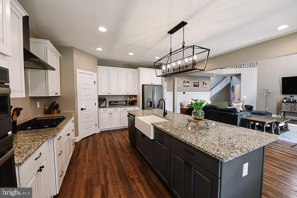 DESU2088758-803945331262-2025-06-23-00-10-06 24268 Jerrico Rd | Lincoln, DE Real Estate For Sale | MLS# Desu2088758  - Jack Lingo REALTOR