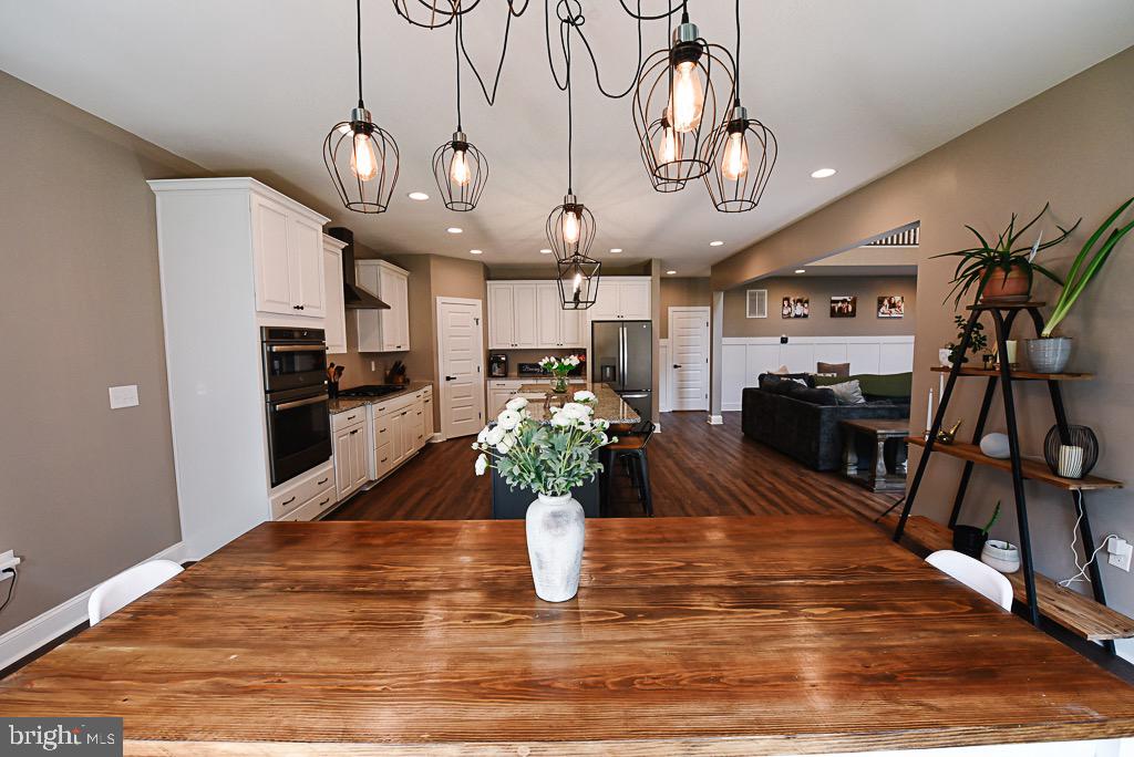 DESU2088758-803945331266-2025-07-26-14-17-41 24268 Jerrico Rd | Lincoln, DE Real Estate For Sale | MLS# Desu2088758  - Jack Lingo REALTOR DESU2088758-803945331266-2025-07-26-14-17-41 24268 Jerrico Rd | Lincoln, DE Real Estate For Sale | MLS# Desu2088758  - Jack Lingo REALTOR