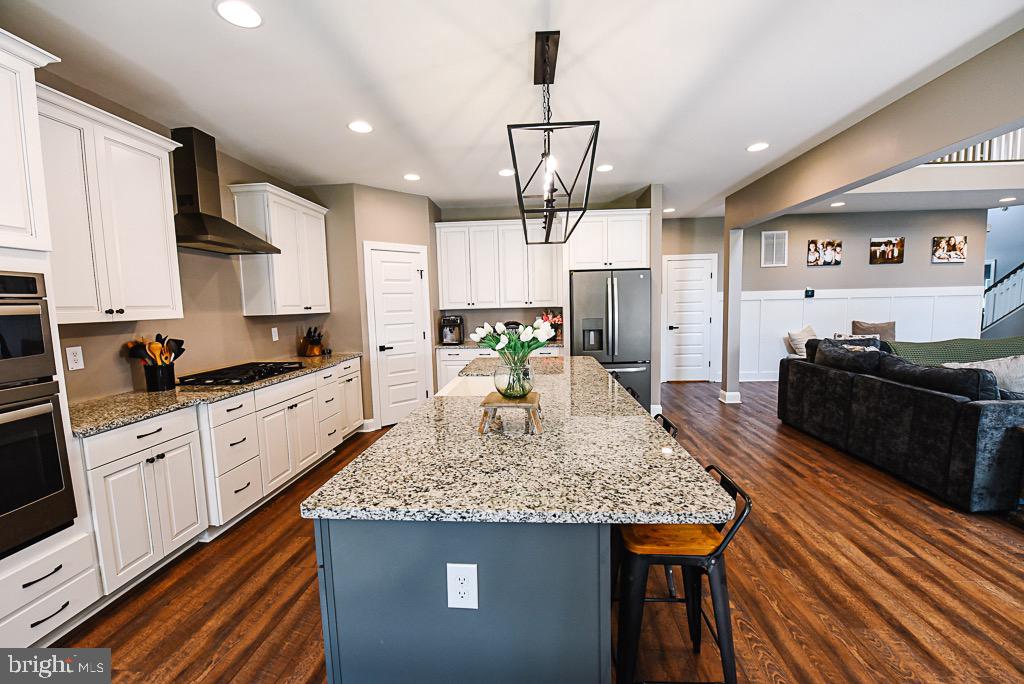 DESU2088758-803945331268-2025-06-23-00-10-06 24268 Jerrico Rd | Lincoln, DE Real Estate For Sale | MLS# Desu2088758  - Jack Lingo REALTOR