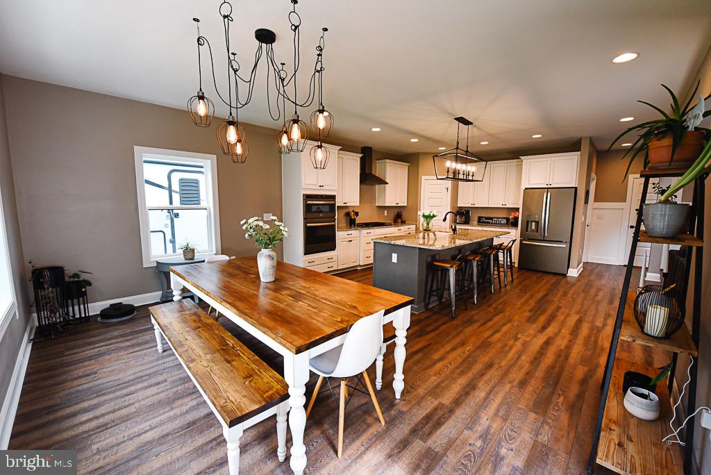 DESU2088758-803945331270-2025-07-26-14-17-41 24268 Jerrico Rd | Lincoln, DE Real Estate For Sale | MLS# Desu2088758  - Jack Lingo REALTOR DESU2088758-803945331270-2025-07-26-14-17-41 24268 Jerrico Rd | Lincoln, DE Real Estate For Sale | MLS# Desu2088758  - Jack Lingo REALTOR