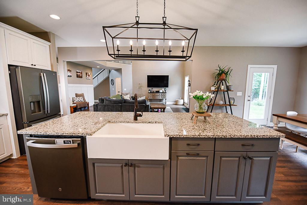 DESU2088758-803945331280-2025-06-23-00-10-06 24268 Jerrico Rd | Lincoln, DE Real Estate For Sale | MLS# Desu2088758  - Jack Lingo REALTOR