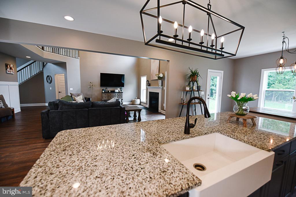 DESU2088758-803945331292-2025-07-26-14-17-40 24268 Jerrico Rd | Lincoln, DE Real Estate For Sale | MLS# Desu2088758  - Jack Lingo REALTOR DESU2088758-803945331292-2025-07-26-14-17-40 24268 Jerrico Rd | Lincoln, DE Real Estate For Sale | MLS# Desu2088758  - Jack Lingo REALTOR