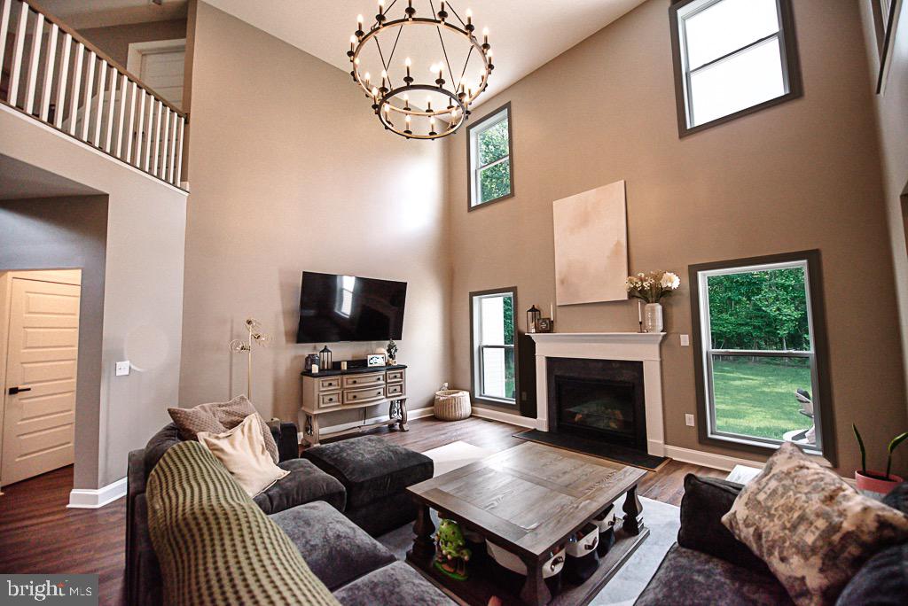 DESU2088758-803945331294-2025-06-23-00-10-06 24268 Jerrico Rd | Lincoln, DE Real Estate For Sale | MLS# Desu2088758  - Jack Lingo REALTOR