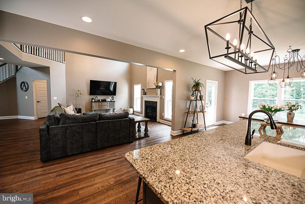 DESU2088758-803945331296-2025-06-23-00-10-06 24268 Jerrico Rd | Lincoln, DE Real Estate For Sale | MLS# Desu2088758  - Jack Lingo REALTOR