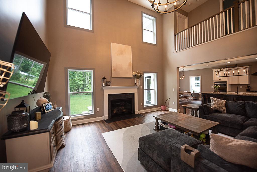 DESU2088758-803945331300-2025-06-23-00-10-06 24268 Jerrico Rd | Lincoln, DE Real Estate For Sale | MLS# Desu2088758  - Jack Lingo REALTOR