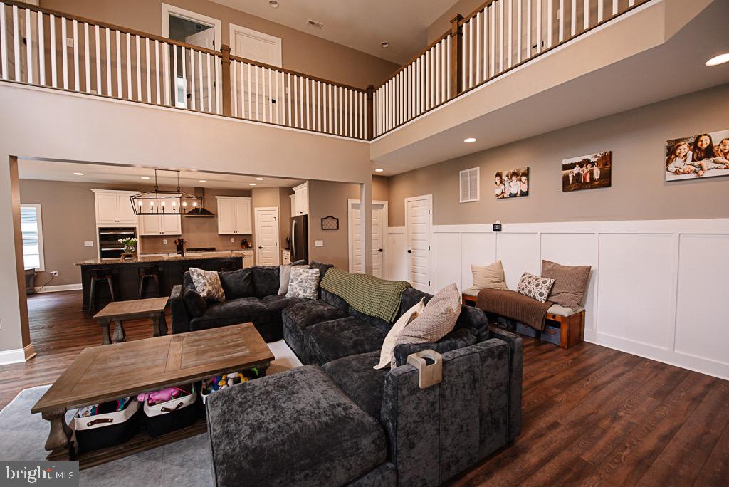 DESU2088758-803945331304-2025-06-23-00-10-06 24268 Jerrico Rd | Lincoln, DE Real Estate For Sale | MLS# Desu2088758  - Jack Lingo REALTOR