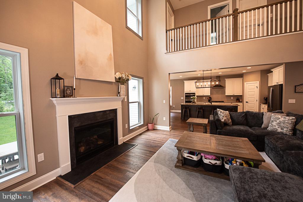 DESU2088758-803945331316-2025-06-23-00-10-06 24268 Jerrico Rd | Lincoln, DE Real Estate For Sale | MLS# Desu2088758  - Jack Lingo REALTOR