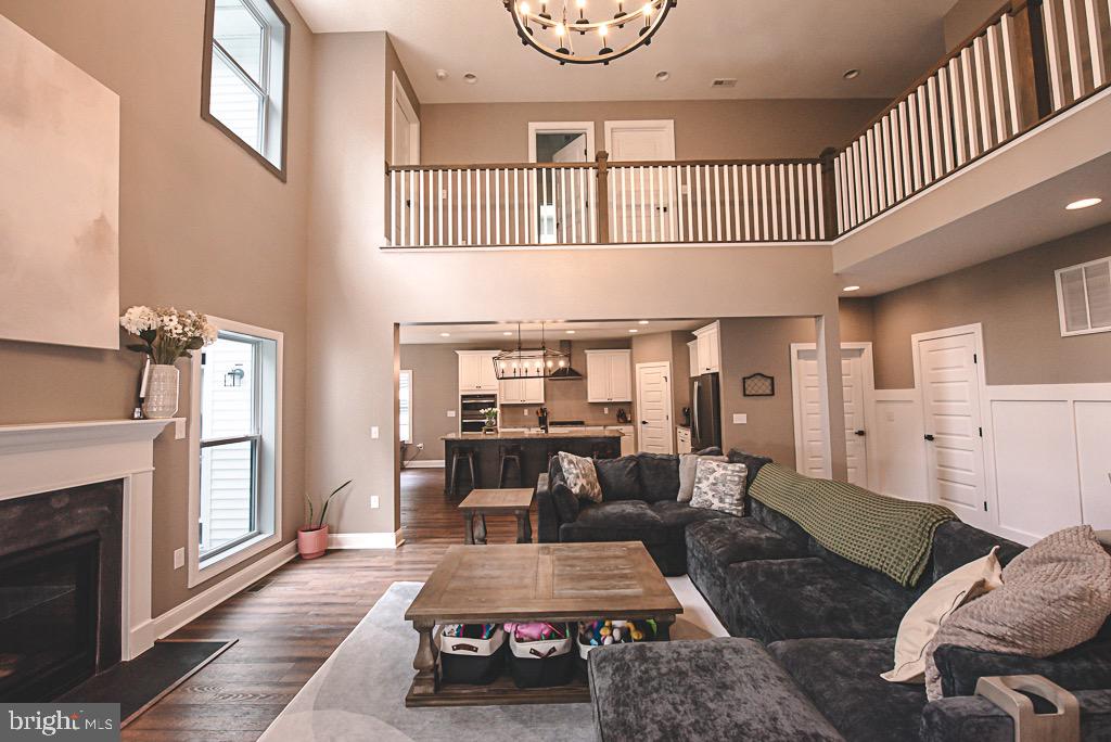 DESU2088758-803945331318-2025-06-23-00-10-06 24268 Jerrico Rd | Lincoln, DE Real Estate For Sale | MLS# Desu2088758  - Jack Lingo REALTOR