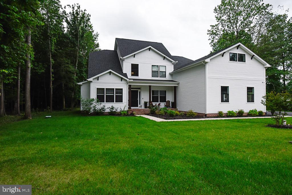 24268 JERRICO RD, LINCOLN, DE - Jack Lingo Realtor