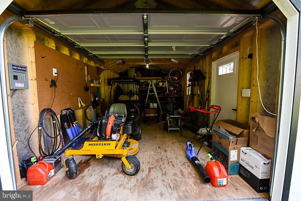 DESU2088758-803945331330-2025-07-26-14-17-41 24268 Jerrico Rd | Lincoln, DE Real Estate For Sale | MLS# Desu2088758  - Jack Lingo REALTOR DESU2088758-803945331330-2025-07-26-14-17-41 24268 Jerrico Rd | Lincoln, DE Real Estate For Sale | MLS# Desu2088758  - Jack Lingo REALTOR