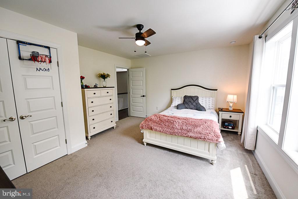 DESU2088758-803945331342-2025-06-23-00-10-17 24268 Jerrico Rd | Lincoln, DE Real Estate For Sale | MLS# Desu2088758  - Jack Lingo REALTOR